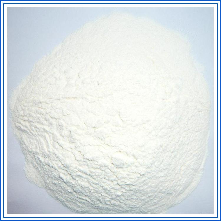 羧甲基纖維素 河北恒金泰環(huán)保科技的專(zhuān)業(yè)化工產(chǎn)品展示