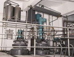 青州鑫帝化工 專(zhuān)業(yè)生產(chǎn)再生廢紙濕強(qiáng)解離劑與造紙助劑，助力紙業(yè)綠色發(fā)展