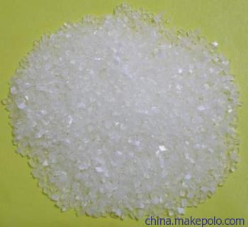 鄭州鴻祥化工 專業甘油磷酸鎂生產廠家及其產品概覽