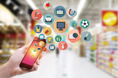 如何科學評判定制型APP應用（以商城定制開發為例）的開發質量標準